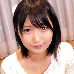 【orec359】ゆうり（中出し）【無料で見る方法】