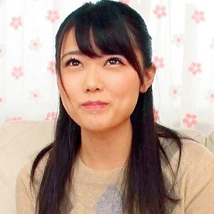 【orec360】まどか（中出し）【無料で見る方法】