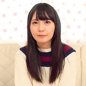 【orec362】みどり（中出し）【無料で見る方法】