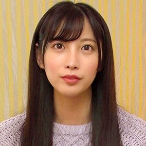 【orec363】もも 2（中出し）【無料で見る方法】