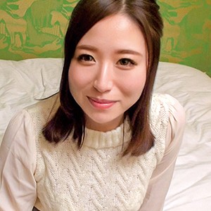 【orec365】石原さん（中出し）【無料で見る方法】