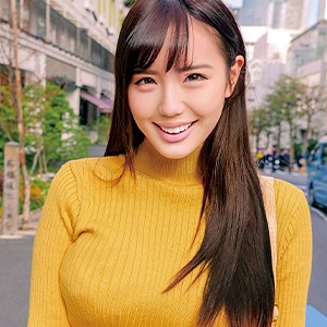 【orec369】さりな（中出し）【無料で見る方法】