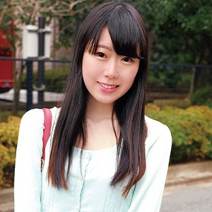 【orec374】かのん（中出し）【無料で見る方法】