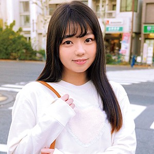 【orec375】りおん（中出し）【無料で見る方法】