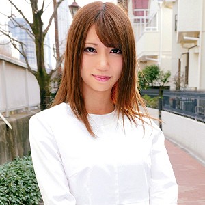 【orec376】りん 2（中出し）【無料で見る方法】