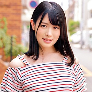 【orec378】ゆきな（中出し）【無料で見る方法】