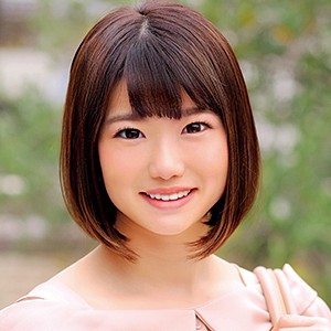 【orec380】なみ（中出し）【無料で見る方法】