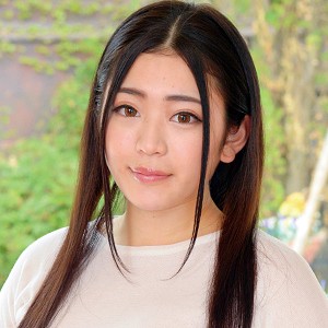 【orec383】あいり（中出し）【無料で見る方法】