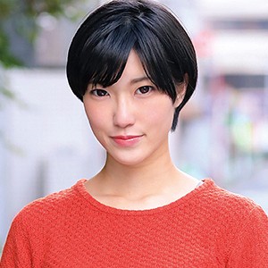 【orec389】あおいさん（中出し）【無料で見る方法】