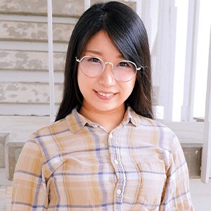 【orec394】みひな（中出し）【無料で見る方法】