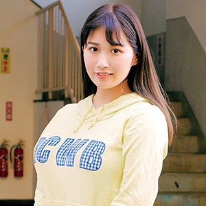 【orec397】わか（中出し）【無料で見る方法】