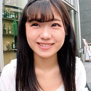 【orec401】まい（中出し）【無料で見る方法】