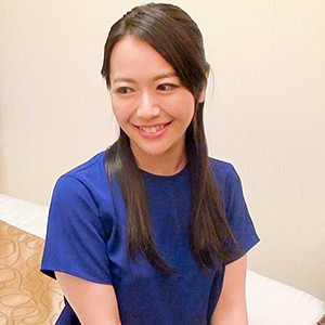 【orec403】小日向先生（中出し）【無料で見る方法】