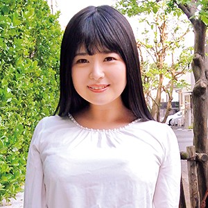 【orec408】まいな（中出し）【無料で見る方法】