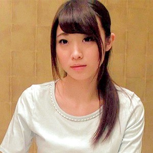【orec412】みか 2（中出し）【無料で見る方法】