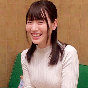 【orec413】ゆきな 2（中出し）【無料で見る方法】