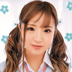 【orec415】もな（童貞）【無料で見る方法】