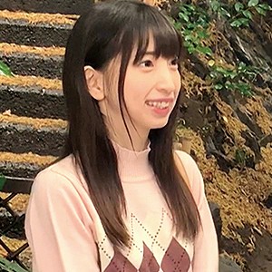 【orec419】ことね 2（中出し）【無料で見る方法】