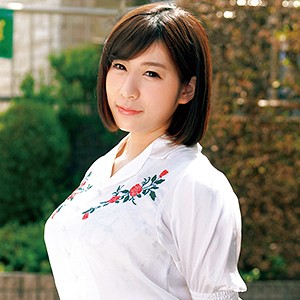 【orec422】りな 2（巨乳）【無料で見る方法】