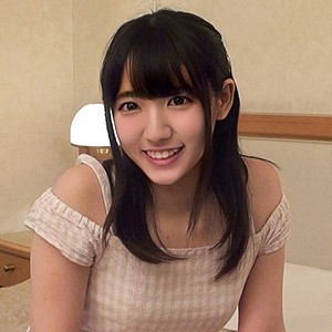 【orec435】あいさん（中出し）【無料で見る方法】