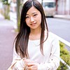 【orec534】かのん（顔射）【無料で見る方法】