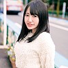 【orec536】あい 2（顔射）【無料で見る方法】