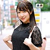 【orec616】れんか（中出し）【無料で見る方法】