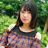 【orec617】まいか（貧乳・微乳）【無料で見る方法】