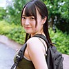 【orec618】すず（中出し）【無料で見る方法】