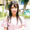【orec619】かれん（中出し）【無料で見る方法】