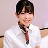 【orec635】ひなこさん（お姉さん）【無料で見る方法】