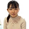 【orec687】すずか（中出し）【無料で見る方法】