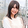 【orec696】なつ（中出し）【無料で見る方法】