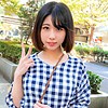 【orec697】のぞみ（中出し）【無料で見る方法】