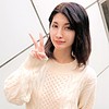 【orec699】すずね（中出し）【無料で見る方法】