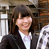【orec797】ちはる 3（指マン）【無料で見る方法】