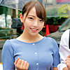 【orec948】みその（美乳）【無料で見る方法】