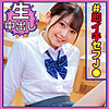 【orec970】ひなっち（貧乳・微乳）【無料で見る方法】