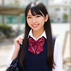 【orecz433】しおり（制服）【無料で見る方法】