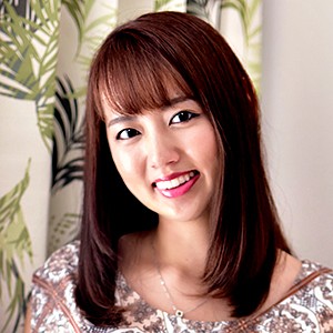 【oredg001】かんな（人妻・主婦）【無料で見る方法】