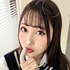 【orerb009】るか（ツンデレ）【無料で見る方法】