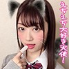 【orerb011】いちか（ミニ系）【無料で見る方法】