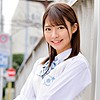 【oretd0863】NATSU（脚フェチ）【無料で見る方法】