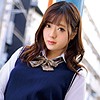 【oretd0865】NOZOMI（脚フェチ）【無料で見る方法】