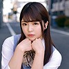 【oretd0866】MERU（脚フェチ）【無料で見る方法】