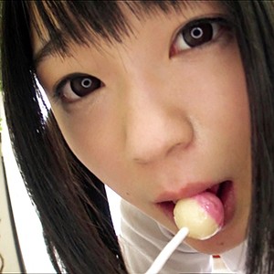 【oretd087】りおなちゃん（貧乳・微乳）【無料で見る方法】