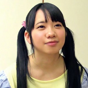 【oretd089】みことちゃん（貧乳・微乳）【無料で見る方法】
