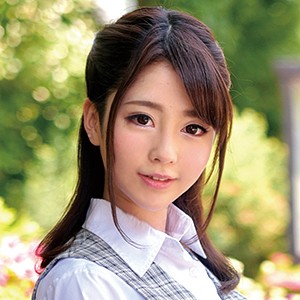 【oretd091】Yuzu（中出し）【無料で見る方法】