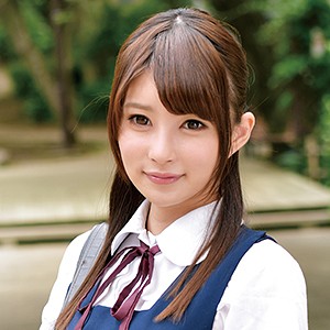 【oretd094】はるかちゃん（美少女）【無料で見る方法】