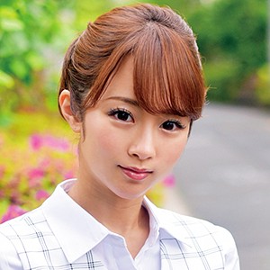 【oretd095】Riho（中出し）【無料で見る方法】